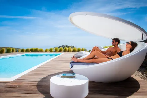 Elements Sifnos Boutique