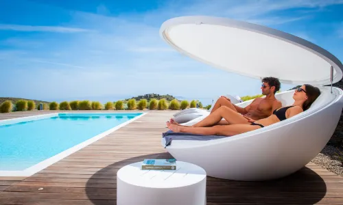 Elements Sifnos Boutique