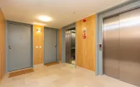 Feel Corporate Housing Campanh 02
