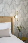 Hypnos Inn Athens
