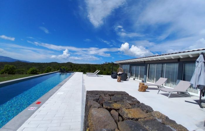 PicoTerrace