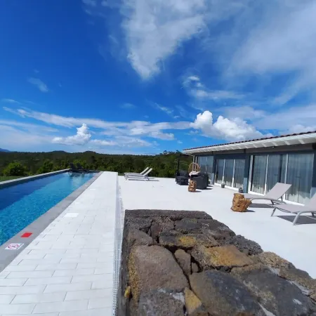 PicoTerrace
