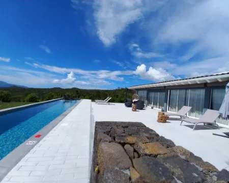 皮科露台 馬達萊納酒店