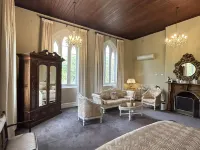 Convent at Koroit Hotels in Warrnambool