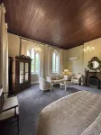 Convent at Koroit Hotels in Koroit