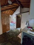 Astonishing House with Sea View in Samos Island