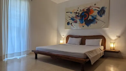 萊佩阿迪