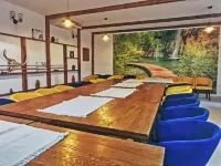 Green Garden Plitvice Lakes Hotels in Plitvica Selo