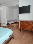 Serramezzana Hotels in Omignano