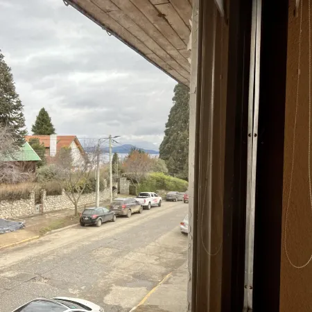 El Residencial B&B