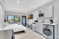 2922 Banyan Units