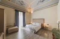 Hotel San Nicola Hotel a Altamura