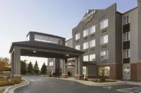 Country Inn & Suites by Radisson, Eagan, MN