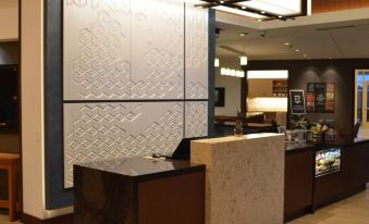 Hyatt Place Buffalo/Amherst