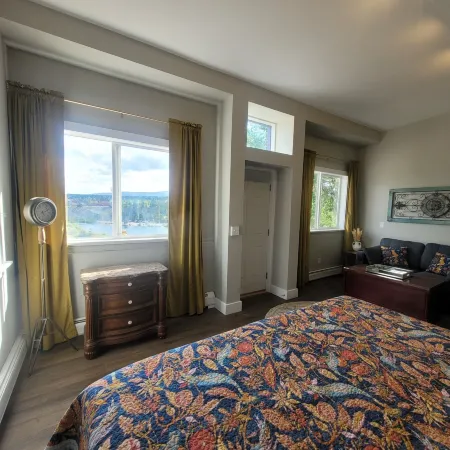 Hand Hotel
