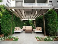 Trademark Suites at Enaki Town Hotels near World Agroforestry Centre