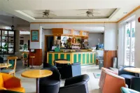 Los Lagos de Montebello Hotels in Comitán de Domínguez