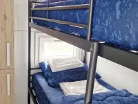 Water Lodge in Naarden with Marina Views Hotels in Naarden