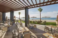 Mandarin Oriental Jumeira, Dubai - Luxury