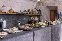 Palacio Guaqui by Ananay Hotels Hotels in Arequipa