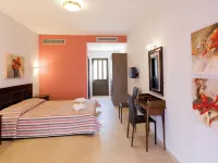 أيناون روومز فنادق في نافبليو