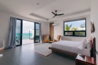 SafiraBlu Luxury Resort & Villas - Jacuzzi