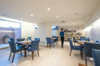 Harmony Rooms Nafplio Hotels in Argos-Mykines