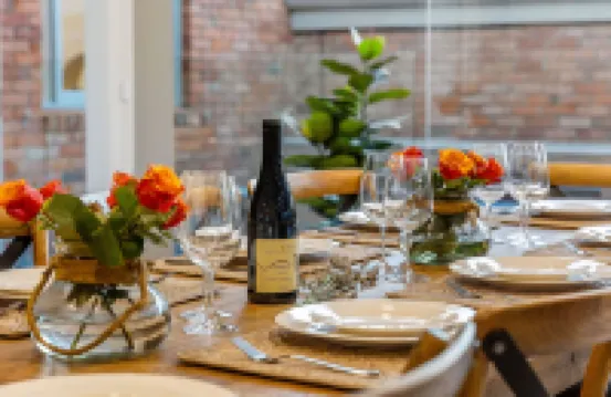 Tranquil Estate with Pool Heated Spa   Gardens