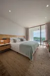 West Cliffs Ocean and Golf Resort - balcón