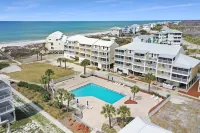 Sea Cliff A5 - Sunset Shores - Villas