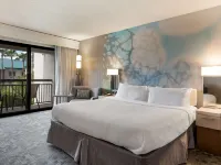 Sonesta Select Tempe Downtown Hotels in Tempe