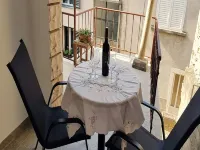 Studio Joković Hotels in Vela Luka