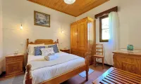 Maiata Beach House 1 - 3-Star