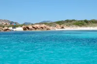 Piazzetta Bilo Brezza Marina - Happy Rentals