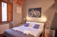 La mi Casa a Pisa