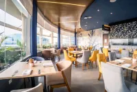 Wyndham Garden Guayaquil