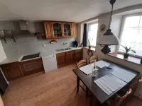 Elegant Retreat in Nattenheim