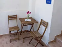 Apartments Julia Hotels in Osor