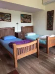 Riverside Hotels in Mae Taeng