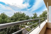The Residence Aparthotel - Ocean View