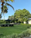 Halala Kanda by Boutique Hotels near Weligama Shopping Complex