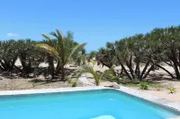 Sunset Villa - Beachfront Villa with Private Pool by Karula - Vila
