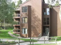 Wild Irishman 2 Bed 2 Bath Sleeps 9 Wibh