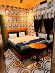 Plush hotels - 2-Star