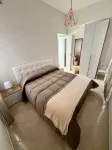 Dimora al Borgo Hotels in Cava de' Tirreni