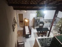 ปูซาดา นาเซนเต โด ซอล