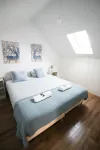 Oriente DNA Studios II