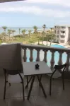 Royal Thalassa Monastir - Ocean View