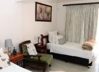 Memra Guest House Hôtels à : Ladysmith