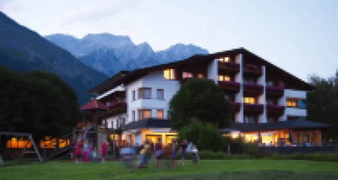 Landgasthof Bogner by Smk Event Und Gastro Hoteles en 